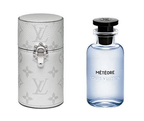 louis vuitton meteore clone|louis vuitton meteore perfume.